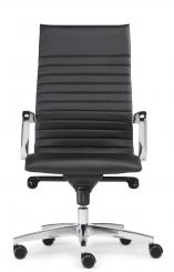 DESIGN ➜ Design Chefsessel 